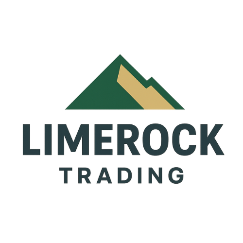 Your link to verified global suppliers.